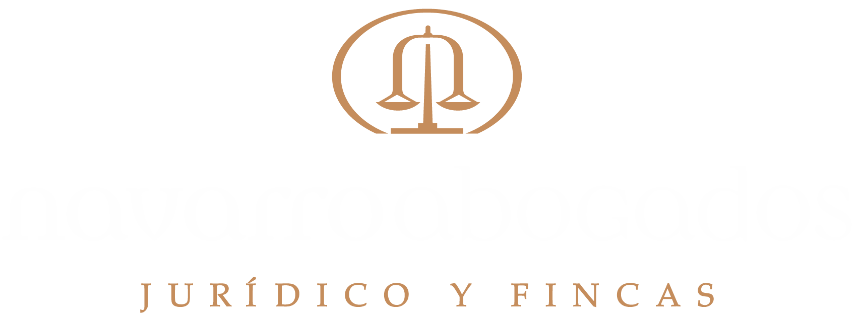 Navarro Abogados & Fincas